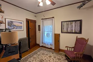 534 S Jackson St, Waterloo, WI 53594 - Photo 22