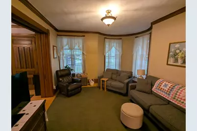 534 S Jackson St, Waterloo, WI 53594 - Photo 16