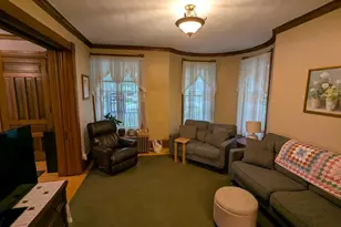 534 S Jackson St, Waterloo, WI 53594 - Photo 16