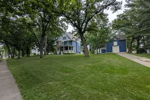 534 S Jackson St, Waterloo, WI 53594 - Photo 1