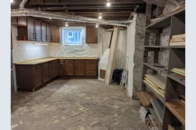 534 S Jackson St, Waterloo, WI 53594 - Photo 26