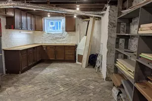534 S Jackson St, Waterloo, WI 53594 - Photo 26