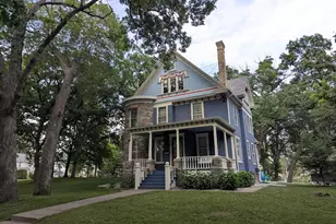 534 S Jackson St, Waterloo, WI 53594 - Photo 2