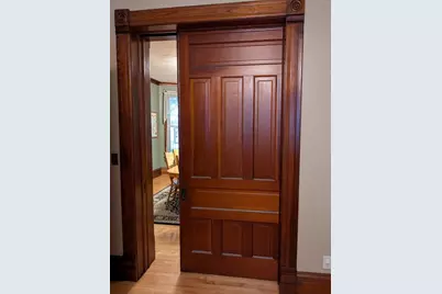 534 S Jackson St, Waterloo, WI 53594 - Photo 12