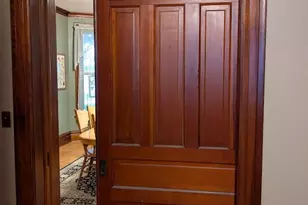 534 S Jackson St, Waterloo, WI 53594 - Photo 12