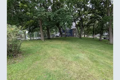 534 S Jackson St, Waterloo, WI 53594 - Photo 32