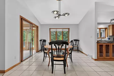N71W27107  Meadow Wood Ln, Lisbon, WI 53089 - Photo 12
