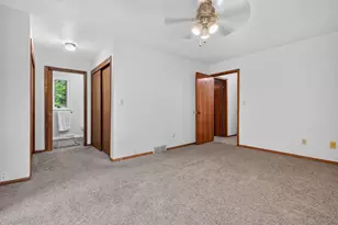 N71W27107 Meadow Wood Ln, Lisbon, WI 53089 - Photo 18