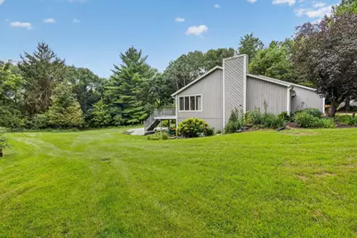 N71W27107  Meadow Wood Ln, Lisbon, WI 53089 - Photo 36