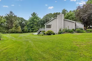 N71W27107 Meadow Wood Ln, Lisbon, WI 53089 - Photo 36