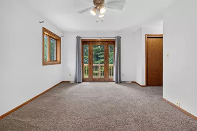 N71W27107  Meadow Wood Ln, Lisbon, WI 53089 - Photo 16