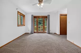N71W27107 Meadow Wood Ln, Lisbon, WI 53089 - Photo 16