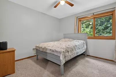 N71W27107  Meadow Wood Ln, Lisbon, WI 53089 - Photo 22