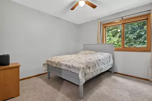 N71W27107 Meadow Wood Ln, Lisbon, WI 53089 - Photo 22