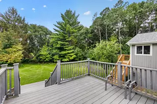 N71W27107 Meadow Wood Ln, Lisbon, WI 53089 - Photo 38
