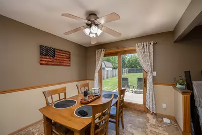8560 S Sharon Dr, Oak Creek, WI 53154 - Photo 10