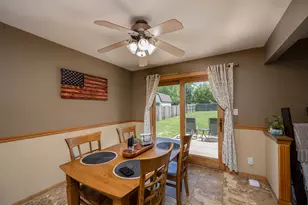 8560 S Sharon Dr, Oak Creek, WI 53154 - Photo 10