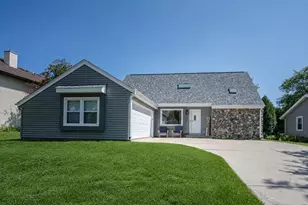 8560 S Sharon Dr, Oak Creek, WI 53154 - Photo 1