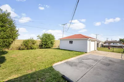 5462 N 103rd St, Milwaukee, WI 53225 - Photo 22