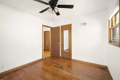 5462 N 103rd St, Milwaukee, WI 53225 - Photo 14