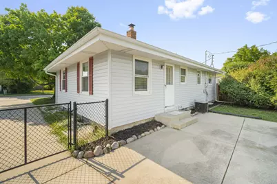 5462 N 103rd St, Milwaukee, WI 53225 - Photo 20
