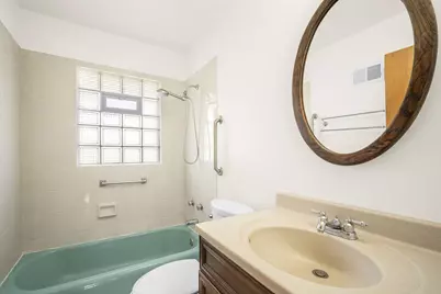 5462 N 103rd St, Milwaukee, WI 53225 - Photo 12
