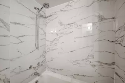 4921 N 104th St, Milwaukee, WI 53225 - Photo 10