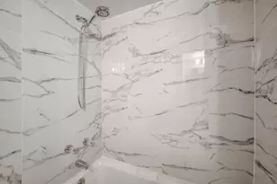 4921 N 104th St, Milwaukee, WI 53225 - Photo 10