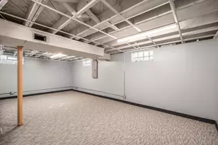4921 N 104th St, Milwaukee, WI 53225 - Photo 18