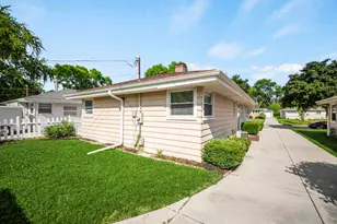 4921 N 104th St, Milwaukee, WI 53225 - Photo 20