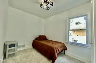 5037 N 74th St, Milwaukee, WI 53218 - Photo 18