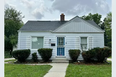 5037 N 74th St, Milwaukee, WI 53209 - Photo 1