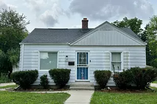 5037 N 74th St, Milwaukee, WI 53209 - Photo 1