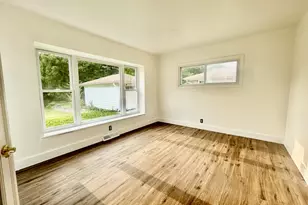 5037 N 74th St, Milwaukee, WI 53218 - Photo 6