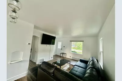 5037 N 74th St, Milwaukee, WI 53209 - Photo 14