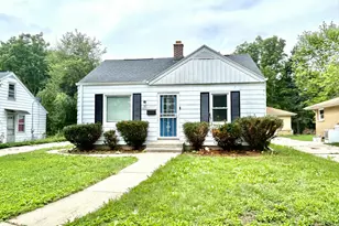 5037 N 74th St, Milwaukee, WI 53218 - Photo 2
