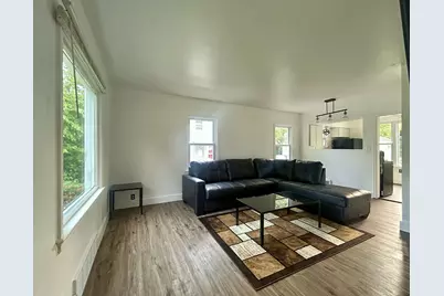 5037 N 74th St, Milwaukee, WI 53209 - Photo 16