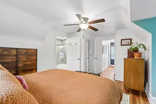 3806 S Lenox St, Milwaukee, WI 53207 - Photo 16