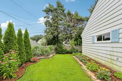 3806 S Lenox St, Milwaukee, WI 53207 - Photo 30