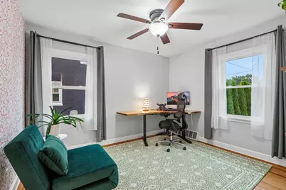 3806 S Lenox St, Milwaukee, WI 53207 - Photo 10