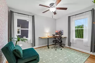 3806 S Lenox St, Milwaukee, WI 53207 - Photo 10