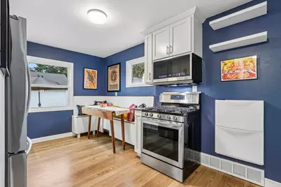 3806 S Lenox St, Milwaukee, WI 53207 - Photo 6