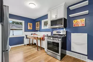 3806 S Lenox St, Milwaukee, WI 53207 - Photo 6