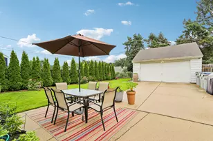 3806 S Lenox St, Milwaukee, WI 53207 - Photo 32