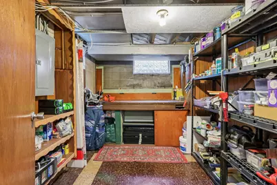 3806 S Lenox St, Milwaukee, WI 53207 - Photo 26