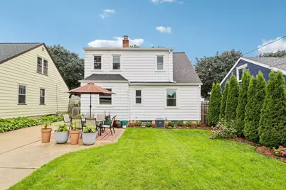 3806 S Lenox St, Milwaukee, WI 53207 - Photo 28