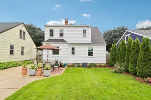 3806 S Lenox St, Milwaukee, WI 53207 - Photo 28