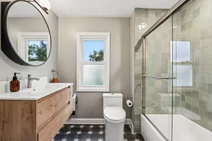 3806 S Lenox St, Milwaukee, WI 53207 - Photo 18
