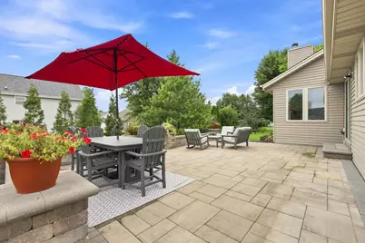 4094 W Whispering Ridge Pass, Franklin, WI 53132 - Photo 44