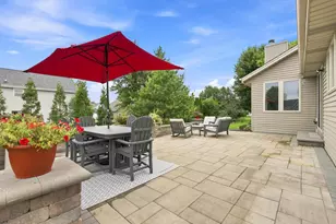 4094 W Whispering Ridge Pass, Franklin, WI 53132 - Photo 44